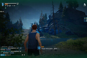 星球重启下载怎么操作 最新星球重启安卓安装包下载地址整理