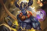 角色扮演手游《异界修真》开新服  数万玩家已更新官方版