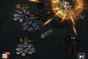 三国问鼎山河下载 安卓版三国问鼎山河下载游戏最新地址和安装方法