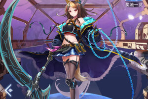 王牌星舰下载怎么下 最新王牌星舰安卓安装包下载地址汇总