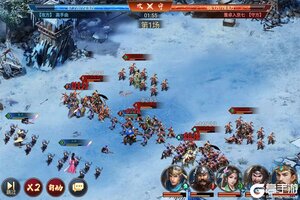 主公别闹下载怎么操作 最新主公别闹安卓安装包下载地址整理