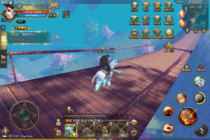 太极熊猫3下载怎么下 最新太极熊猫3安卓安装包下载地址整理