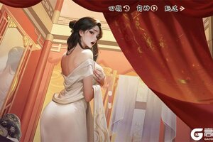 《大店小二》试玩报告：带着课本回古代，经商搞钱搞人情！