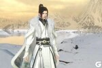 《遇见逆水寒》外观自由再拓展！春天的第一件新衣服，这群人要先穿