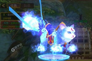 天下策又双叒开新服 小伙伴们一起来下载吧