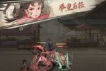 下载官方版《这城有良田》领礼包 今天开新服创角享福利