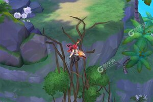 《黎明风暴》新服终于来了  新老玩家迎官方版共享多重礼遇