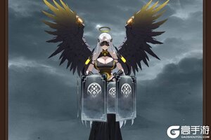 下载最新版《战斗天使》 磨刀霍霍向新服