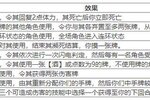 《三国杀OL》4.28-5.5开黑季限时玩法抢先登场！