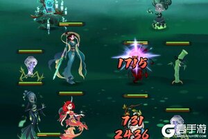 仙魔纪下载怎么下 最新仙魔纪安卓安装包下载地址盘点