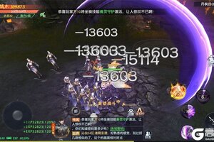 《神罗仙域》氪金攻略：高性价比必买礼包推荐