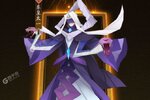 《神仙道3》新服礼包等你来战 新版本神仙道3下载一并送上