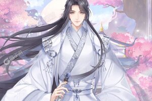 卿云之上下载怎么下 最新卿云之上安卓安装包下载地址整理