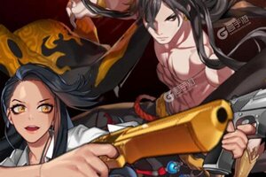 卡牌战略手游《运动斗士》开新服  百万玩家已更新官方版