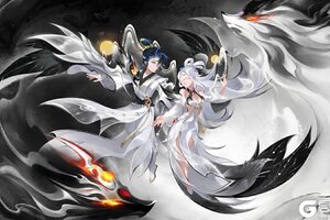 《梦幻西游》2026年03月04日维护公告