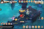 如何下载梦幻无间 2024最新梦幻无间游戏下载安装攻略