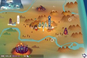 新凡人修仙传下载游戏 如何下载新凡人修仙传2022官方最新安卓版