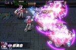 时空战场又双叒开新服 小伙伴们一起来下载吧