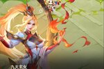 《小小仙王》新服终于来了  新老玩家迎全新版共享多重大礼包