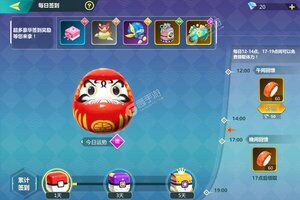 大佬入坑看新服 《精灵王国》新服开启 官方最新版下载奉上