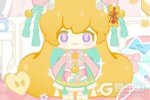 《花花与幕间剧》主理们注意！C4F联动即将结束~