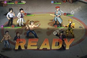 《缪斯余音》官方最新版下载人气爆棚  今日紧急加推新服