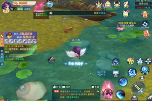 深渊幻影下载地址分享 最新深渊幻影官方安装包