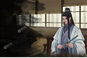 锦鱼图下载地址分享 最新锦鱼图官方安装包