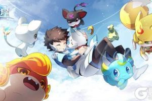 奥拉星手游药剂怎么获得 奥拉星药剂获取方法大全