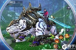 最新梦幻剑侠下载地址公布 2025最新版梦幻剑侠游戏下载指南