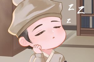 《从前有条街》版本前瞻 3.1龙抬头版本2月28日开启