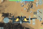 现代空战3D开测在即 最新官方版现代空战3D游戏下载来了