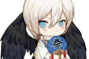 阴阳师：3个神秘新式神，其中一个与酒吞茨木有染，猜猜都是谁？
