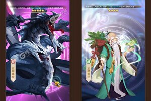 新征途开启 《逆转漂流者》新服来了 下载官方版开启新挑战