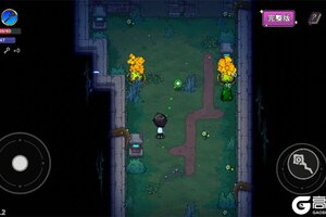 魔法工艺官网入口链接 魔法工艺官方网站地址在哪