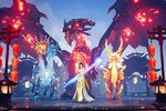 下载官方最新版《远征2》 坐等千人新服开启