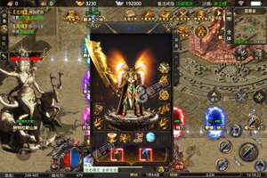 《战场荣耀》千人排队火爆一时 2022年05月06日开新服迎老朋友回归