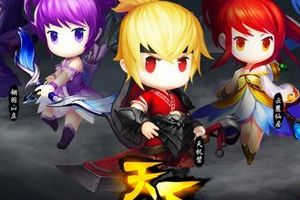 强化石获取方式