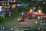 《太古封魔录2》新服等你来战 全新版太古封魔录2下载一并送上