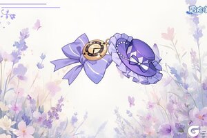 《冒险小分队》0704·周五福利DAY