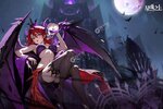 《星魂之上》万人排队逼疯玩家 2024年05月03日开新服迎老朋友回归