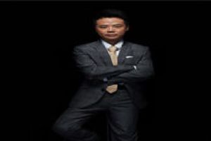 厦门国际动漫节游戏开发大赛 助力原创游戏梦想