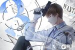 恋与制作人下载 安卓版恋与制作人下载游戏最新地址和方法