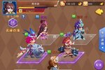 萌斗魏蜀吴又开新服  最新版下载等你来挑战