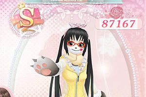 甜甜萌物语成立话剧社平民S攻略 甜甜萌物语成立话剧社第10话S攻略