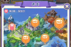 魔女小卡下载怎么下 最新魔女小卡安卓安装包下载地址盘点