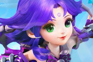 5月5日开服公告
