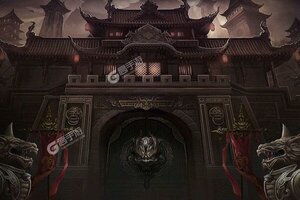 《烈火一刀》新服终于来了  新老玩家迎官方版共享多重礼遇