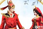 王者之心下载地址分享 最新王者之心官方安装包