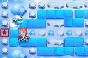 23关三星通关攻略